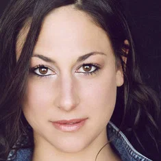 Rachel Miles