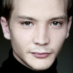 Anthony Decadi