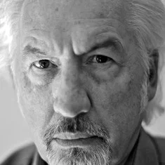 Claude Maher