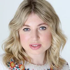 Hayley Minn