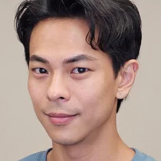 Sean Sun