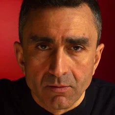 Bachir Bensaddek