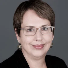 Victoria Westover