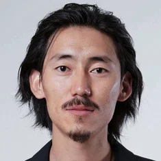 Gengdan