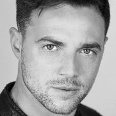 Ben Adams