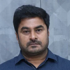 Sudhakar Cherukuri
