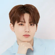 Kim Jun Kyu