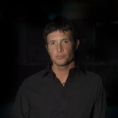Alan Convy