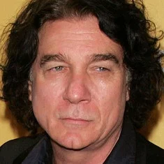 Roderick Taylor