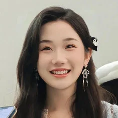 Zhang Jinyi