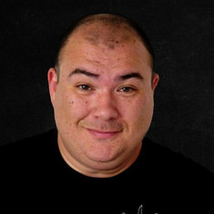 Gustavo Tosta