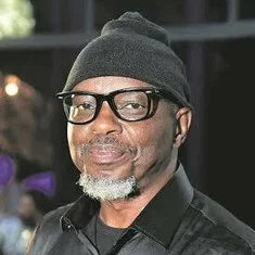 Themba Ndaba