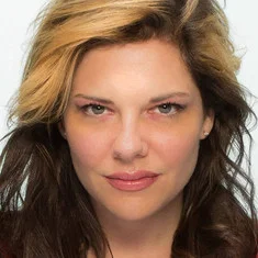 Livia Scott