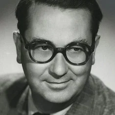 Poul Bang