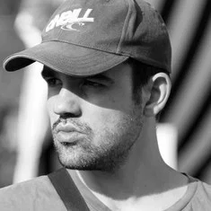 Javier Chavanel