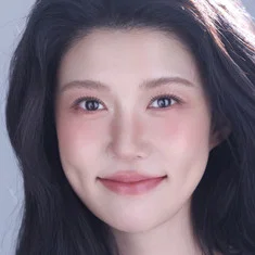 Chen Meiyan