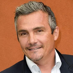 Richard Virenque