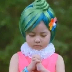 Mei Satô
