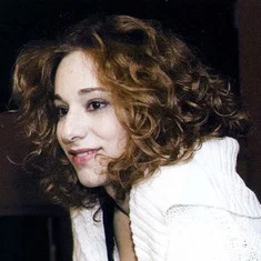 Despoina Bougiatioti