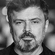 Piotr Sikora