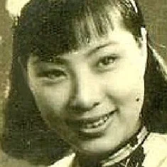Zhang Wan