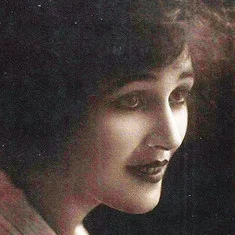 Renée Pélar