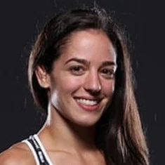 Lindsey VanZandt