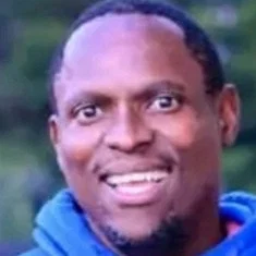 Zuko Nodada