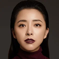Huang Xiaolei