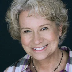 Reedy Gibbs