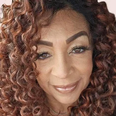 LaShirl Smith
