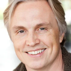 Edward Fletcher