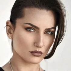 Татьяна Нева