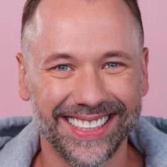 Shane Kenyon