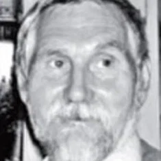Юрий Помогаев