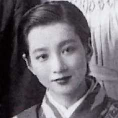 Shinobu Asaji