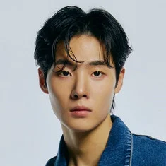 Ha Min-hyuk