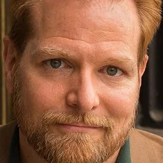 Jaymes Hodges