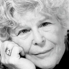 Joy Coghill