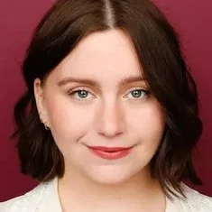 Kimberly Weinberger
