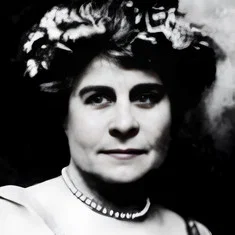 Clara Lambert