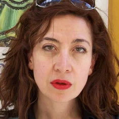 Eugenia Kleber