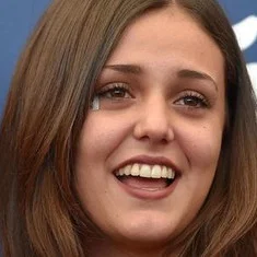 Elena Bellocchio