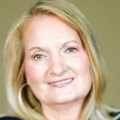 Donna McKenna