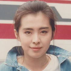 Joey Wong