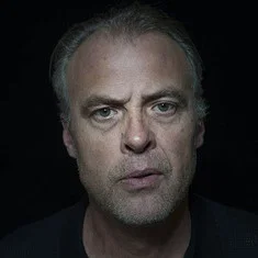 Hilbert Dijkstra