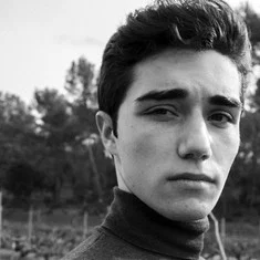Albert Amat