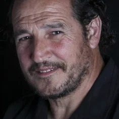 Eduardo Miglionico