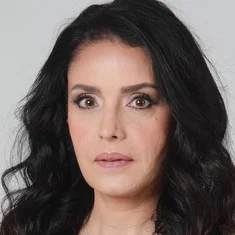 Dafna Dekel
