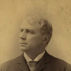 Matt Snyder